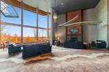 2400 Troon South - Photo 29