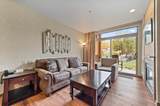 2400 Troon South - Photo 3