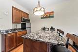 2400 Troon South - Photo 5
