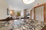 2400 Troon South - Photo 7