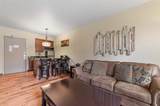 2400 Troon South - Photo 8