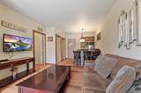 2400 Troon South - Photo 9