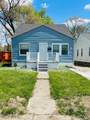8430 Artesian Street - Photo 1