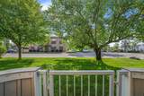 124 Beech Street - Photo 19