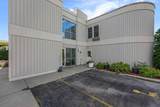 124 Beech Street - Photo 23