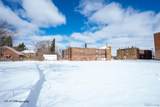 13523 Greiner Street - Photo 1