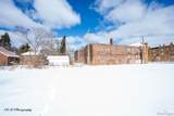 13523 Greiner Street - Photo 2