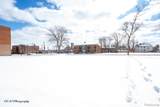 13523 Greiner Street - Photo 4