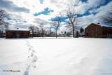 13523 Greiner Street - Photo 5
