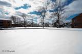 13523 Greiner Street - Photo 6