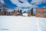 13523 Greiner Street - Photo 7