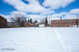 13523 Greiner Street - Photo 8