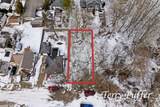 3690 Simpson Avenue - Photo 2