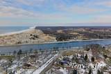 3690 Simpson Avenue - Photo 5
