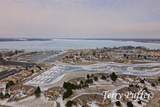 3690 Simpson Avenue - Photo 6