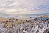 3690 Simpson Avenue - Photo 7