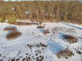 0 Pine Knob Road - Photo 10
