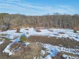 0 Pine Knob Road - Photo 11