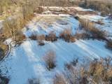0 Pine Knob Road - Photo 12
