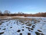 0 Pine Knob Road - Photo 2