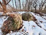 0 Pine Knob Road - Photo 4