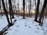 0 Pine Knob Road - Photo 5