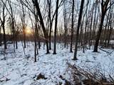 0 Pine Knob Road - Photo 6