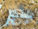 0 Pine Knob Road - Photo 8