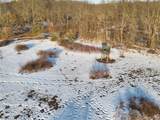 0 Pine Knob Road - Photo 9