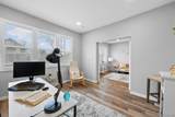 3438 Mcclellan Street - Photo 10