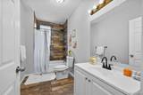 3438 Mcclellan Street - Photo 11