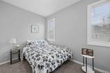 3438 Mcclellan Street - Photo 13
