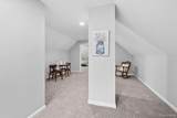 3438 Mcclellan Street - Photo 14
