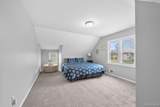 3438 Mcclellan Street - Photo 16