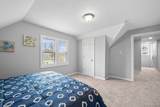 3438 Mcclellan Street - Photo 17