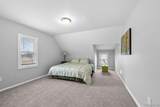 3438 Mcclellan Street - Photo 18