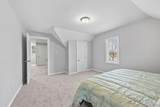 3438 Mcclellan Street - Photo 19
