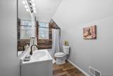 3438 Mcclellan Street - Photo 20