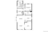 3438 Mcclellan Street - Photo 22