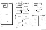 3438 Mcclellan Street - Photo 23