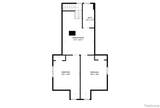 3438 Mcclellan Street - Photo 24