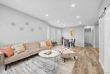 3438 Mcclellan Street - Photo 3