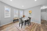 3438 Mcclellan Street - Photo 4