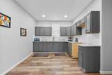 3438 Mcclellan Street - Photo 5