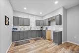 3438 Mcclellan Street - Photo 6