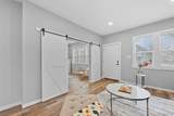 3438 Mcclellan Street - Photo 8