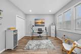 3438 Mcclellan Street - Photo 9