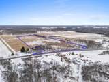 9835 Belding Road - Photo 1