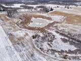 9835 Belding Road - Photo 10