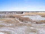9835 Belding Road - Photo 12